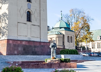 Kielce