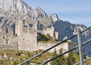 Reutte