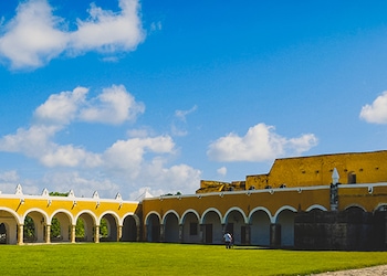 Izamal