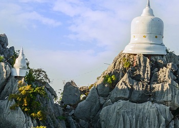 Lampang