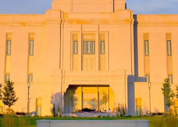 Pocatello - Id