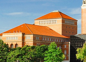 Kiel