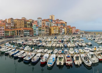 Bermeo
