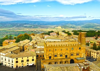 Orvieto