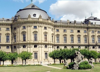 Wurzburgo