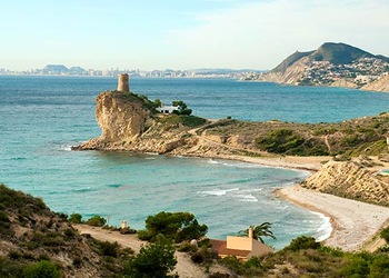 Alicante