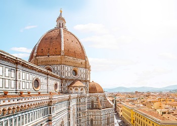 Florencia