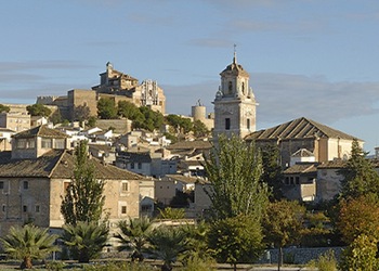 Caravaca