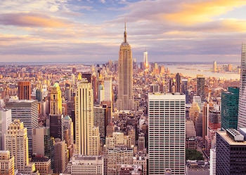 Nueva York