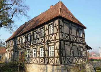 Bielany Wroclawskie