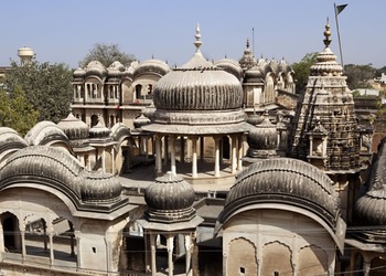 Nawalgarh