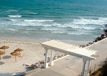 Sousse