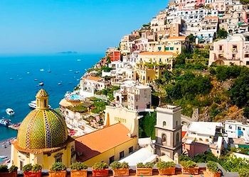 Ravello