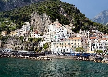 Praiano