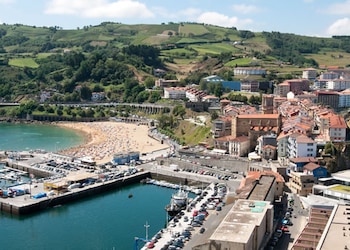 Getaria
