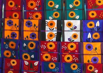 Zinacantán