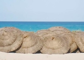 Sfax