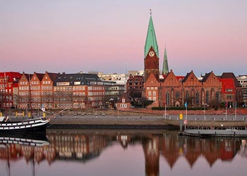 Bremen
