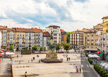 Vitoria