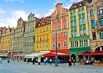 Breslavia