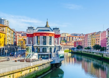 Bilbao