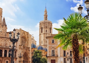 Valencia