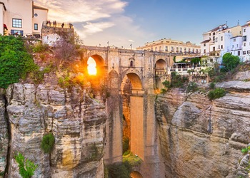 Ronda