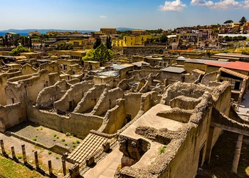 Ercolano 