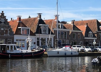 Makkum