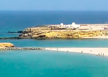 Monastir