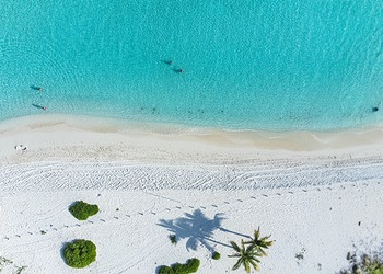 Riviera Maya