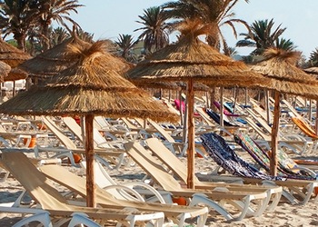 Djerba