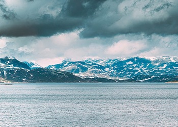 Oppland