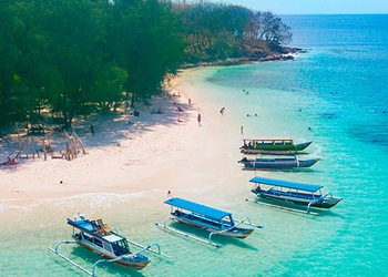 Lombok