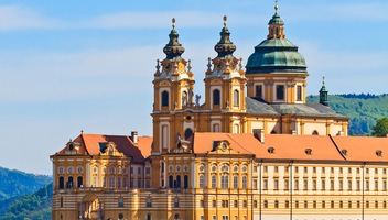 Melk