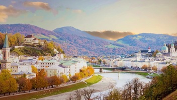 Viena (Austria)