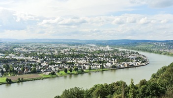 Coblence