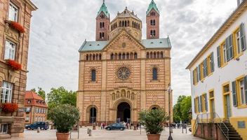 Espira (Alemania)