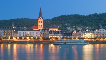 Rhin