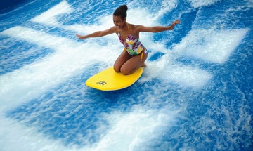 FlowRider®