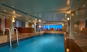 Spa Barong