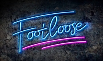 Footloose