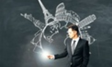 Programas de Enriquecimiento y Experiencias a Bordo