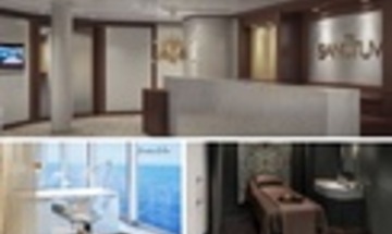 El Spa Sanctum