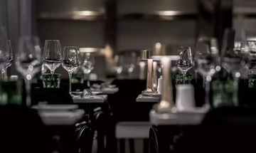 Exquisita Gastronomía