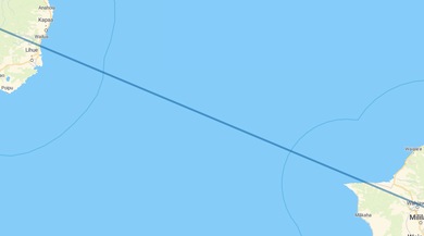 Honolulu (O
