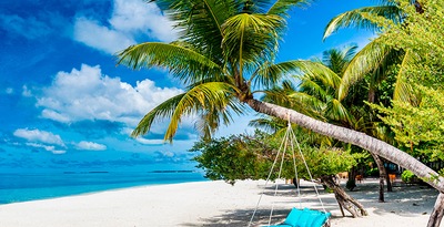 Ubud, Komodo y Playas del Sur de Bali