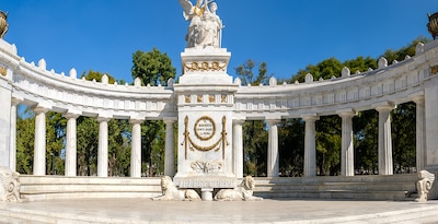 Ciudad Juárez
