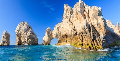 Los Cabos