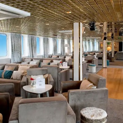 Imágen MS Belle de l Adriatique 5